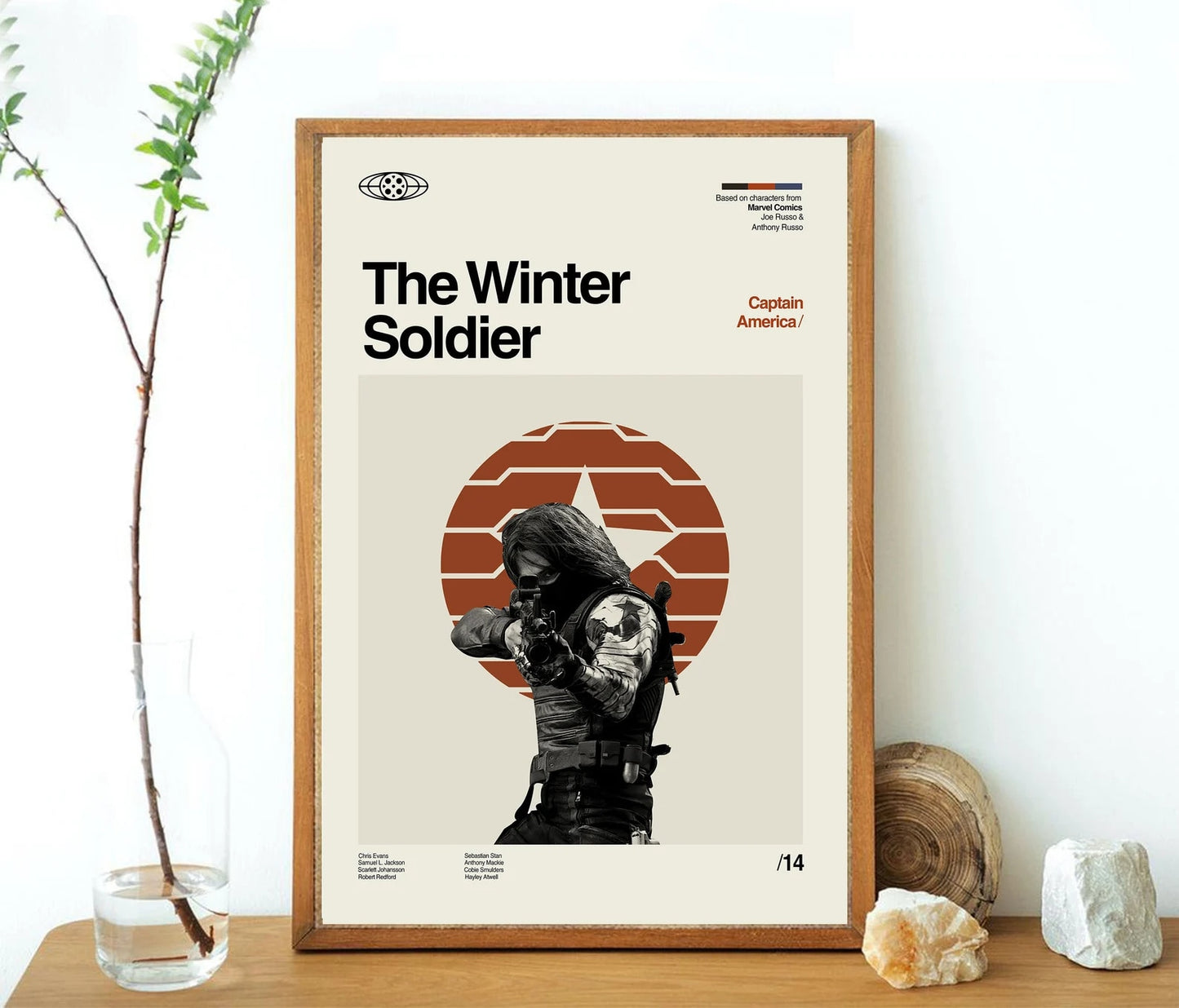 44042588258549|44042588291317|44042588324085