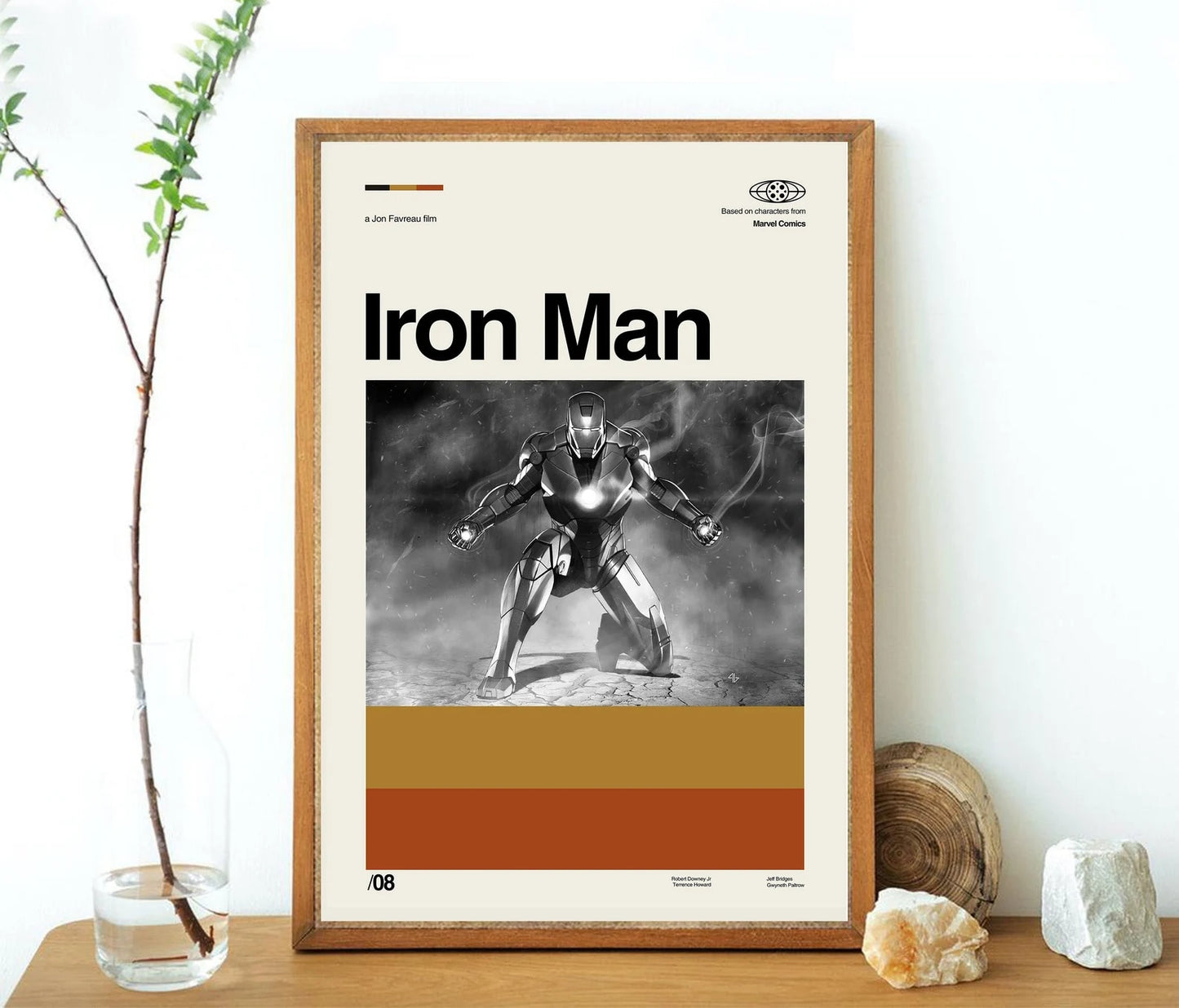 44042591305973|44042591338741|44042591371509