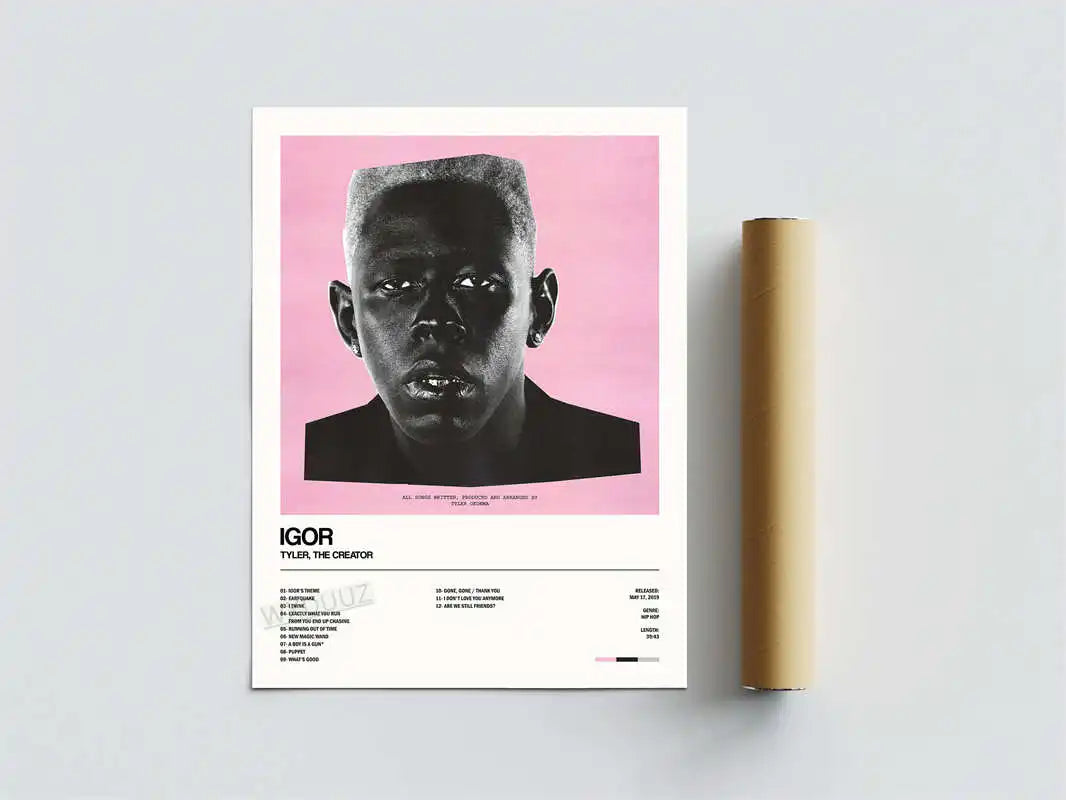 44182886088949|44182886121717|44182886154485|44182886187253