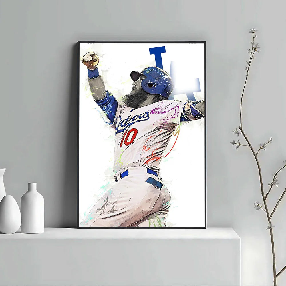 45476230004981|45476230037749|45476230070517