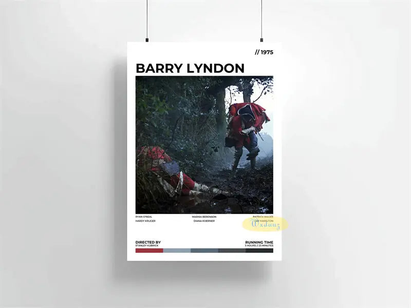 44182804955381|44182804988149|44182805020917|44182805053685