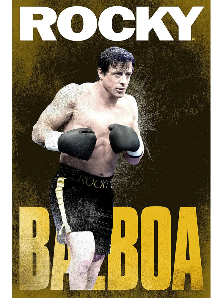 45150586929397|45150586962165|45150586994933