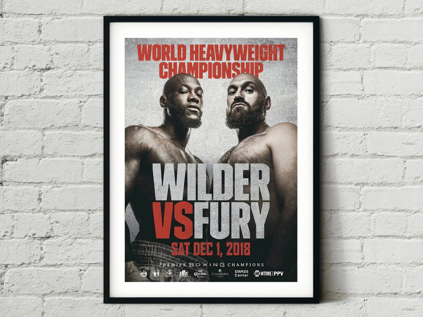 45648899211509|45648899244277|45648899277045