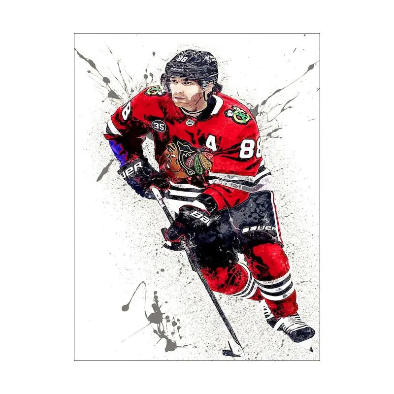 45599762841845|45599762874613|45599762907381