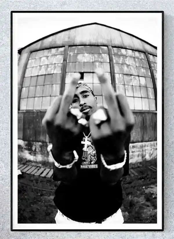 45134946042101|45134946074869|45134946107637