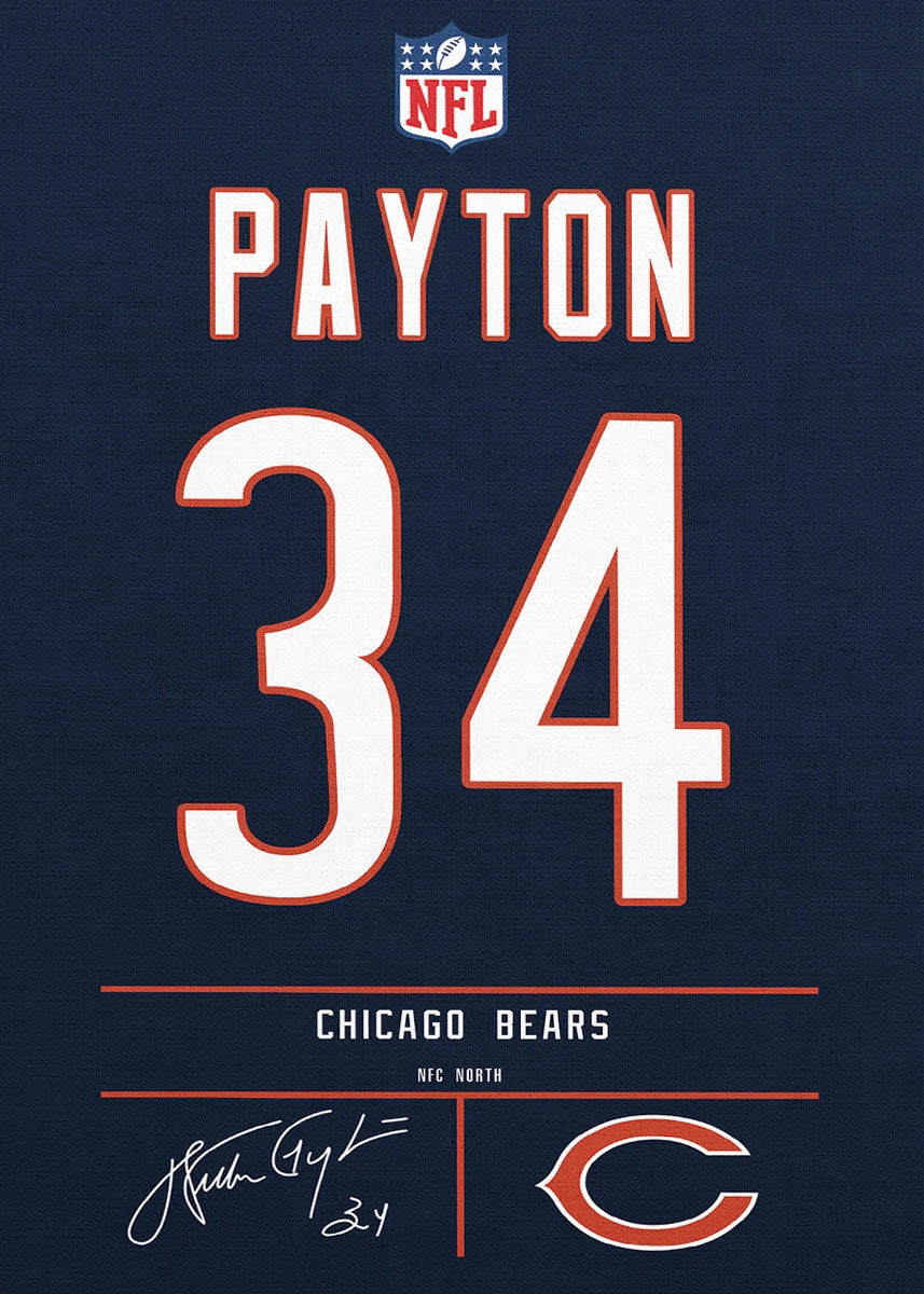 45599413076213|45599413108981|45599413141749