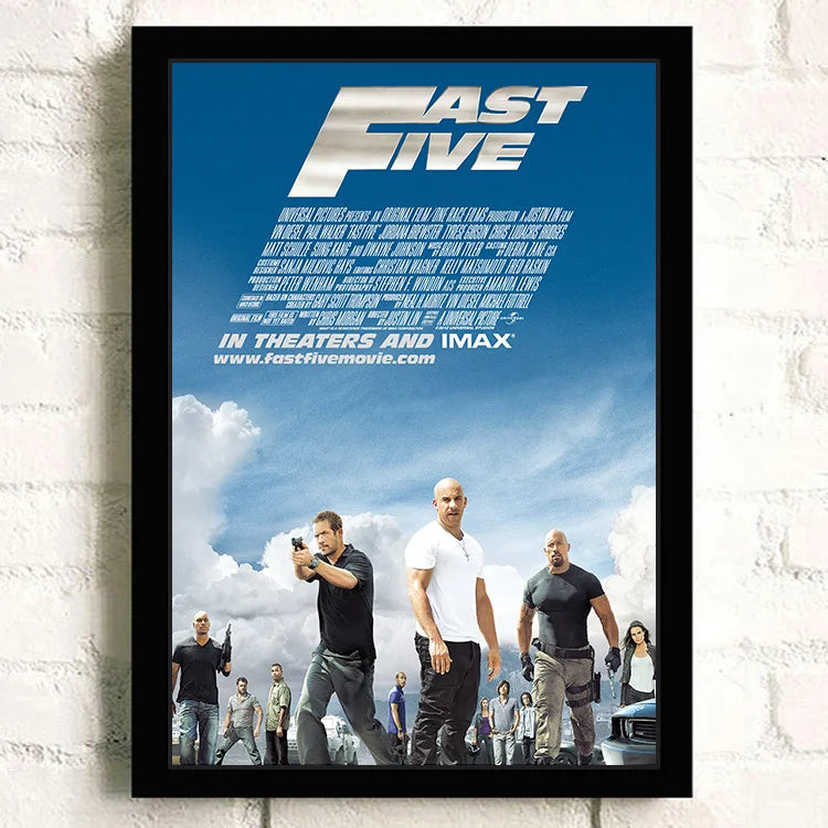 44653380632821|44653380665589|44653380698357