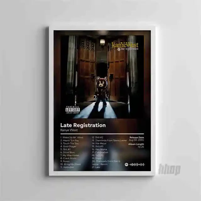 45260580126965|45260580159733|45260580192501