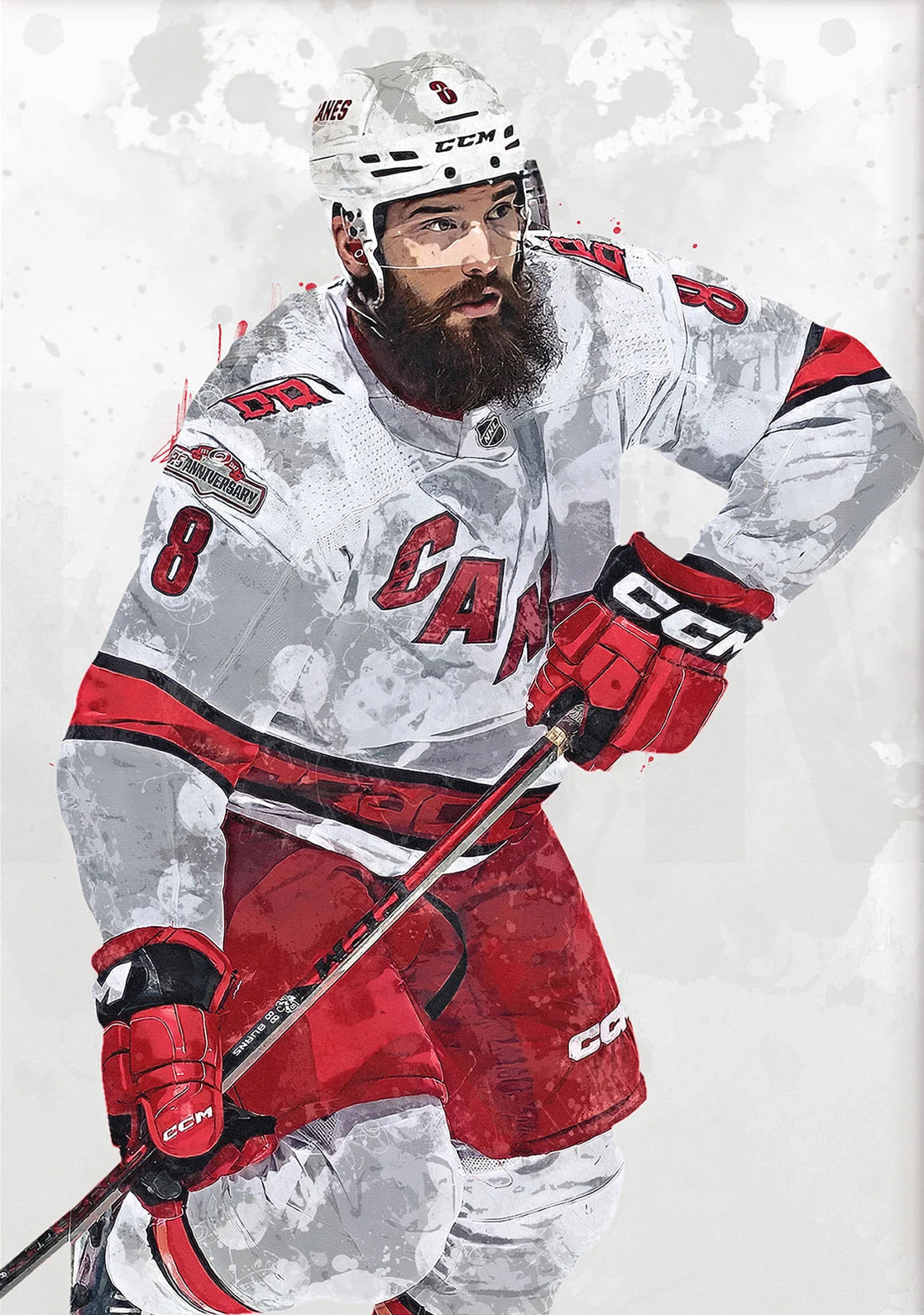 45599905513717|45599905546485|45599905579253