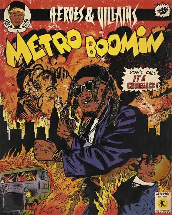 45639920156917|45639920189685|45639920222453