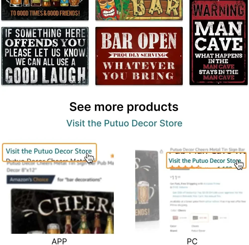 Funny Group Therapy Practiced Here Funny Bar Metal Sign Poster