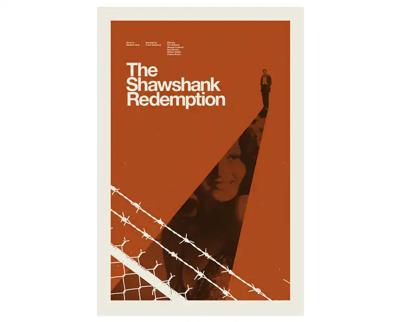 45440695173365|45440695206133|45440695271669