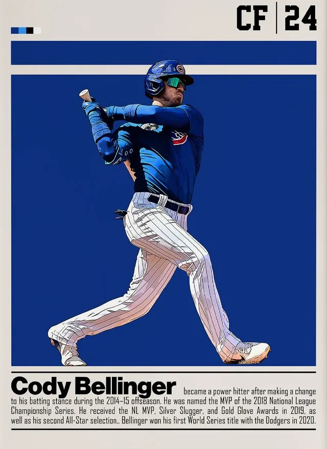 45476231610613|45476231643381|45476231676149|45476231708917|45476231741685