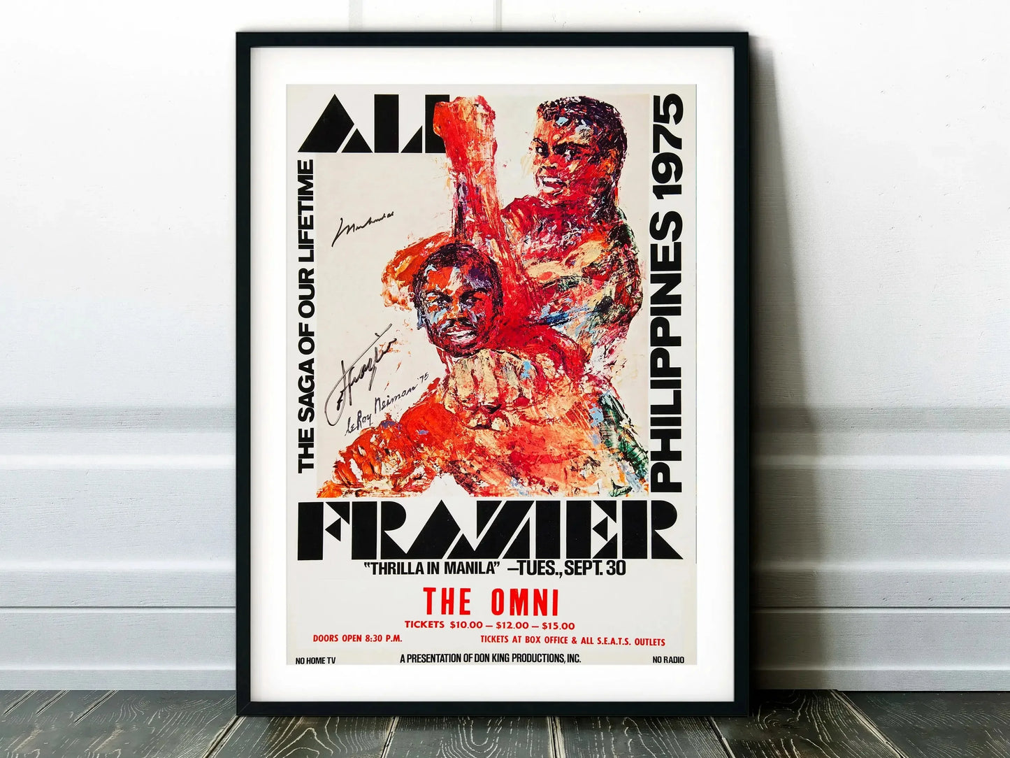 45648897966325|45648897999093|45648898031861