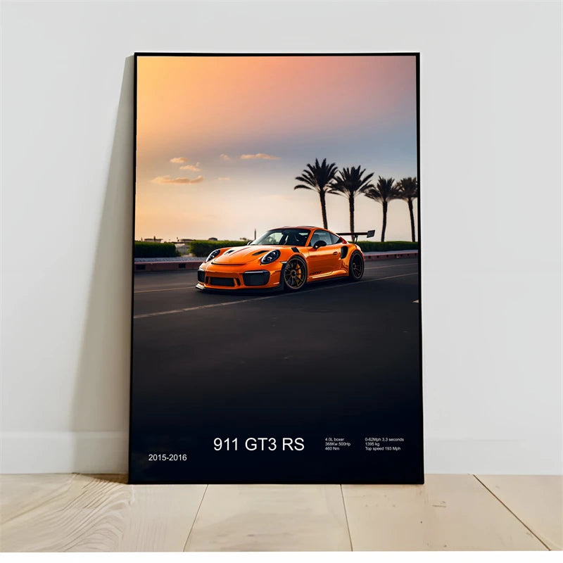 44652985778421|44652985811189|44652985843957