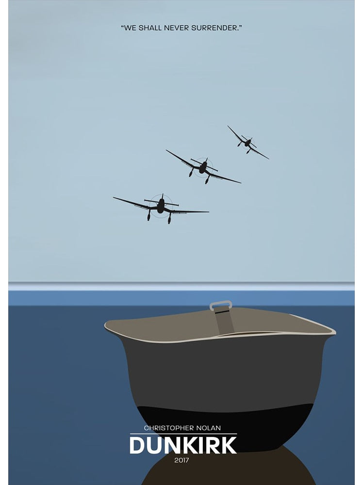 44042352001269|44042352034037|44042352099573|44042352165109