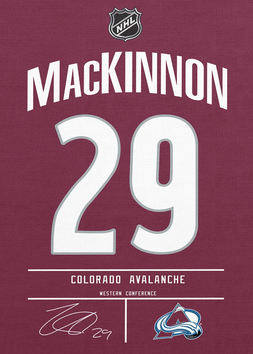 45570413625589|45570413658357|45570413691125|45570413723893