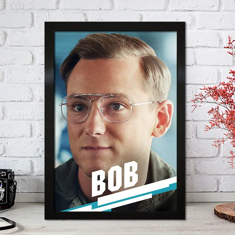 44337653186805|44337653219573|44337653252341