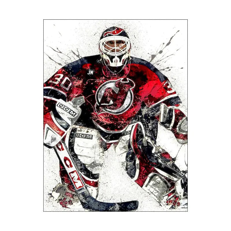 45599907348725|45599907381493|45599907414261