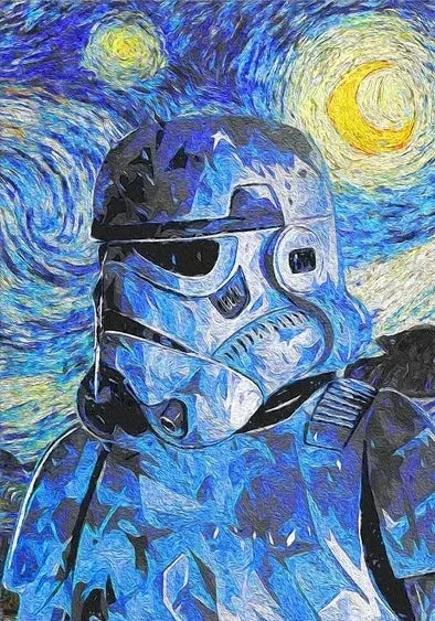 45239243309301|45239243342069|45239243374837