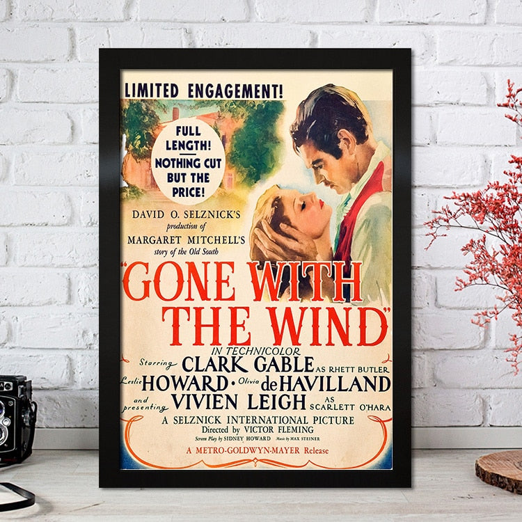 44042365665525|44042365698293|44042365731061|44042365763829