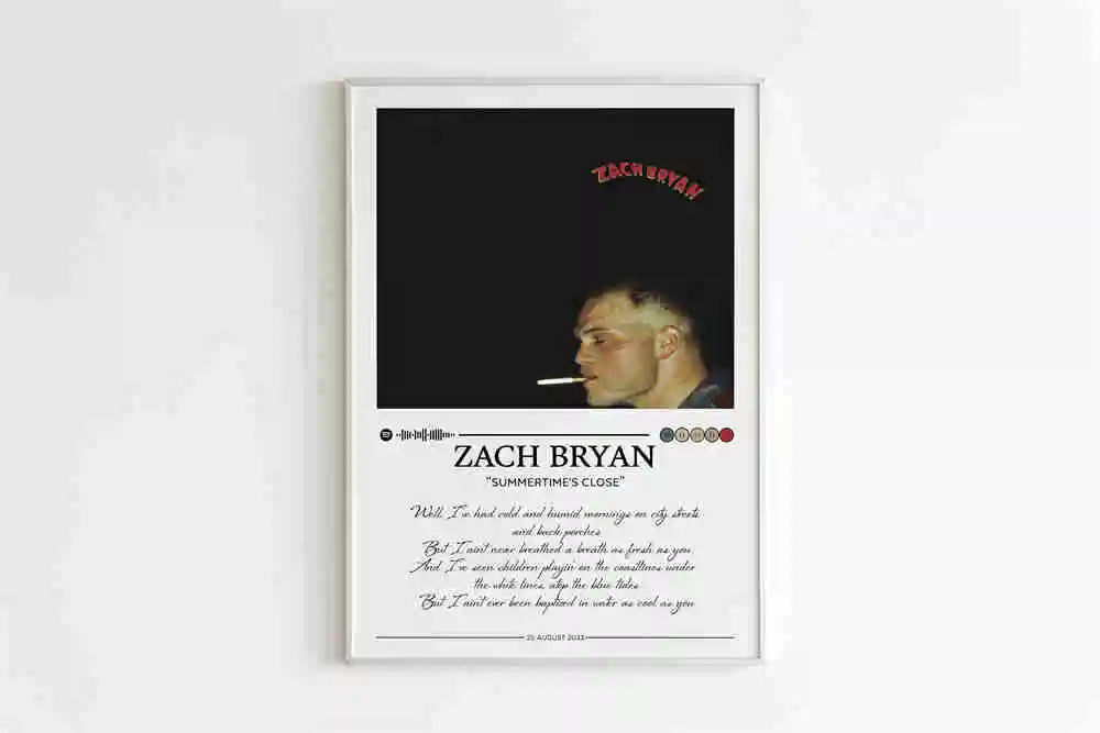 44064308035829|44064308068597|44064308101365|44064308134133