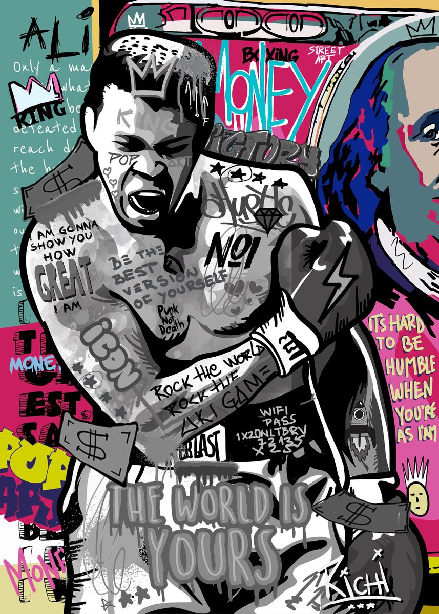 44056376115445|44056376148213|44056376180981