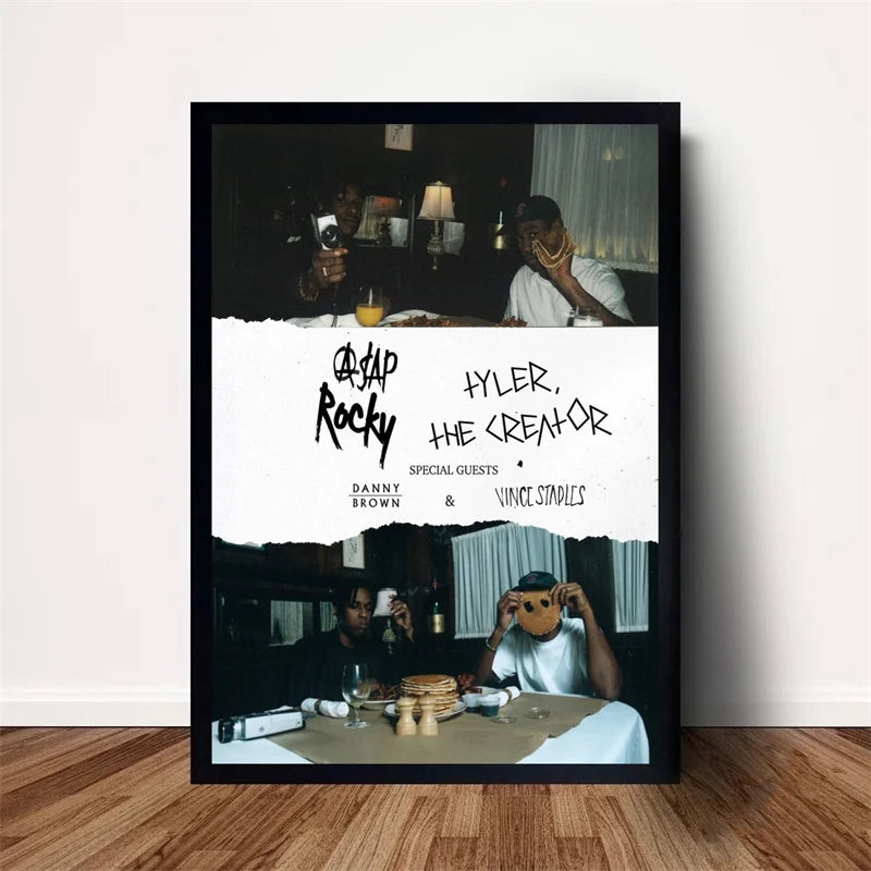 45191845019893|45191845052661|45191845085429