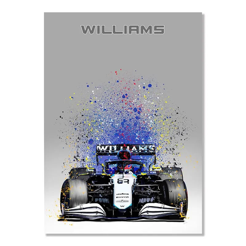 44073910272245|44073910305013|44073910337781|44073910370549