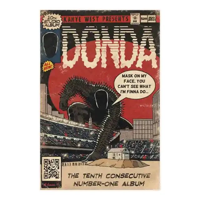 45260582158581|45260582224117|45260582289653