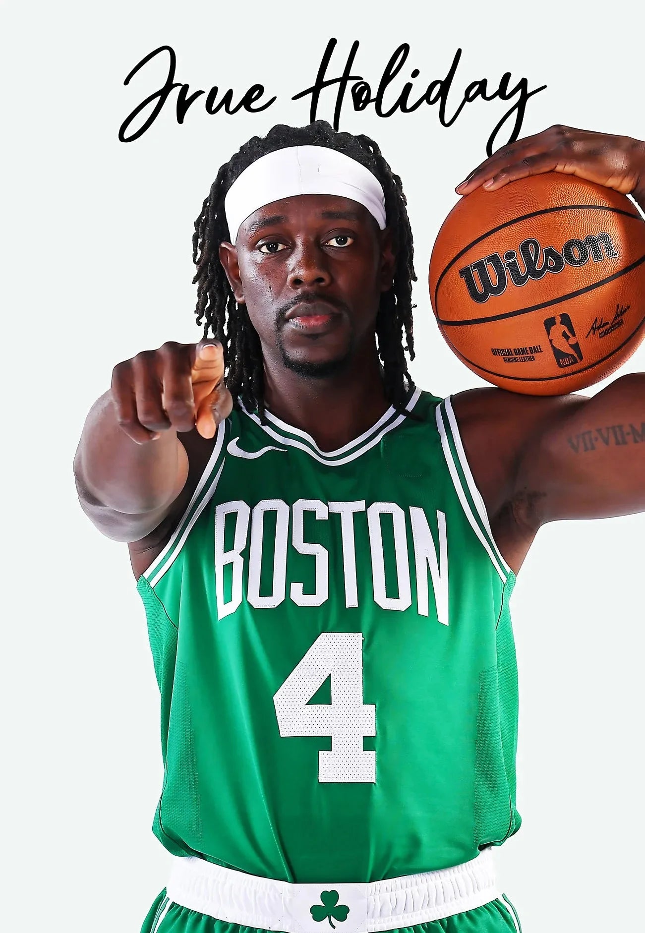 45632099221749|45632099254517|45632099320053