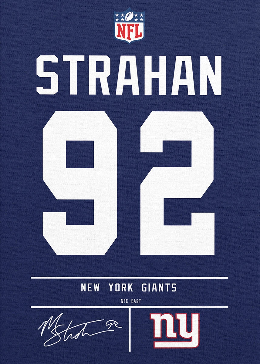 45599412748533|45599412781301|45599412814069