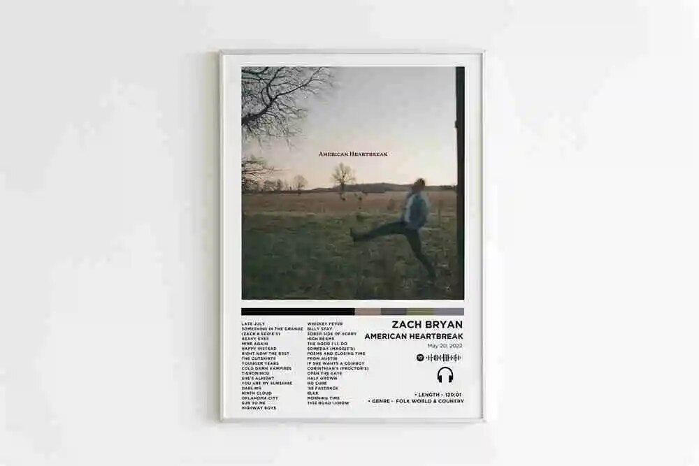 44064308723957|44064308756725|44064308789493|44064308822261