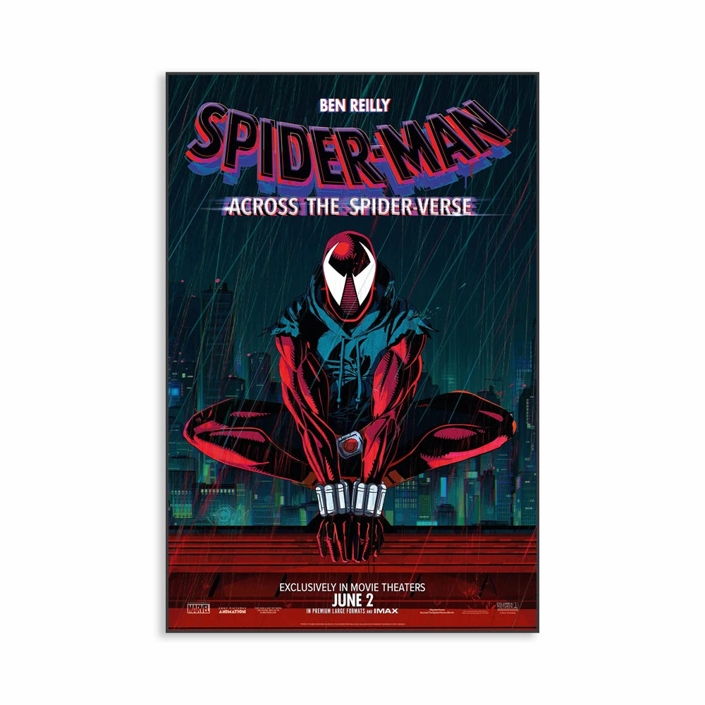 45604260020469|45604260053237|45604260086005|45604260118773|45604260151541|45604260184309