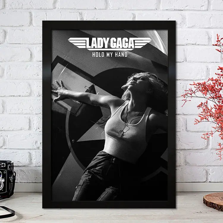 44337652465909|44337652498677|44337652531445