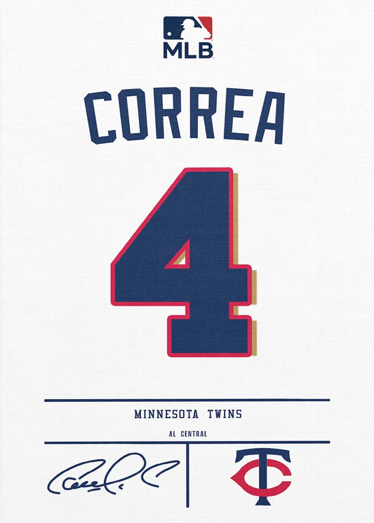 45599411962101|45599411994869|45599412060405