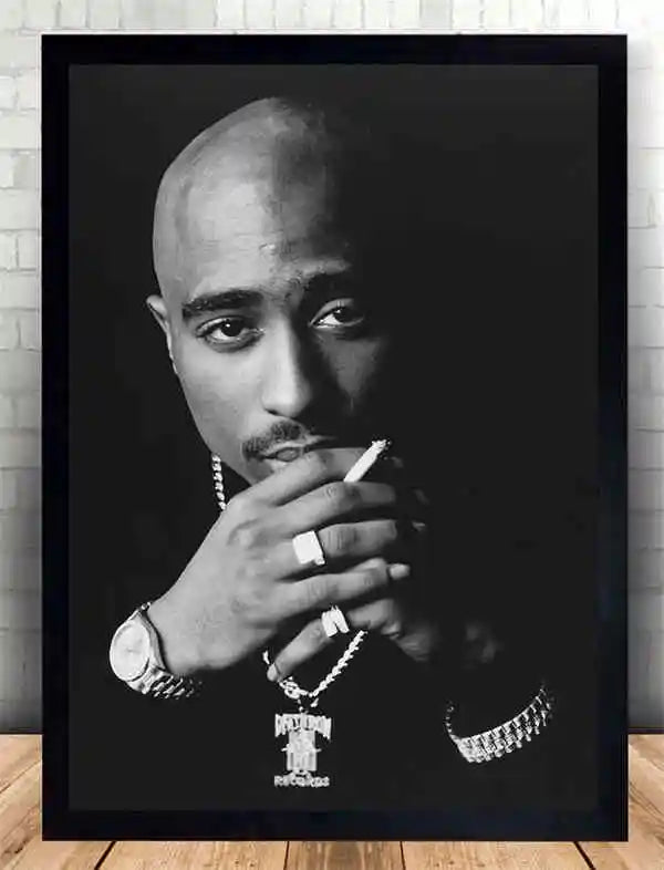 45134927692021|45134927724789|45134927757557