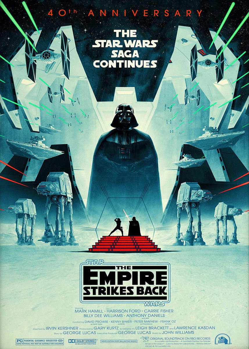 45441394901237|45441394934005|45441394966773