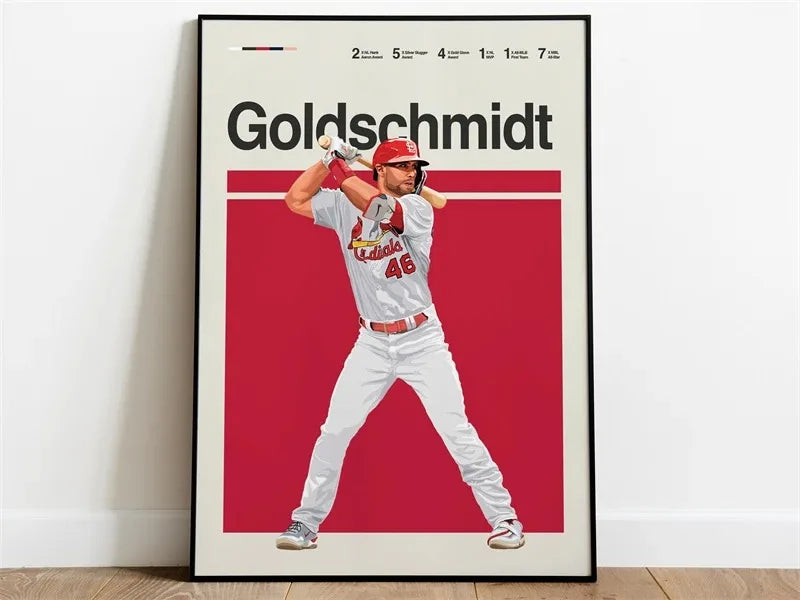 45476144480501|45476144513269|45476144546037