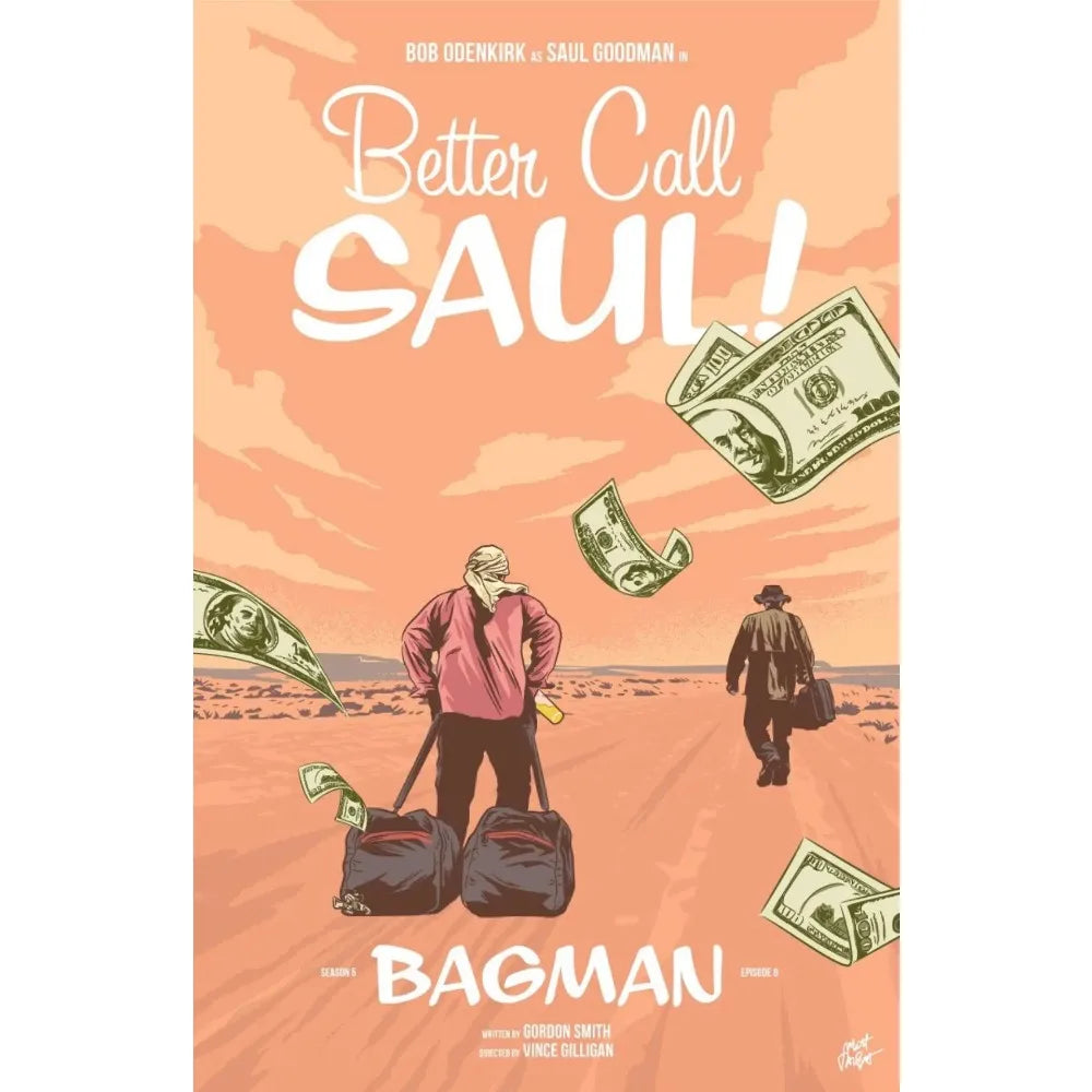 45134927790325|45134927823093|45134927855861