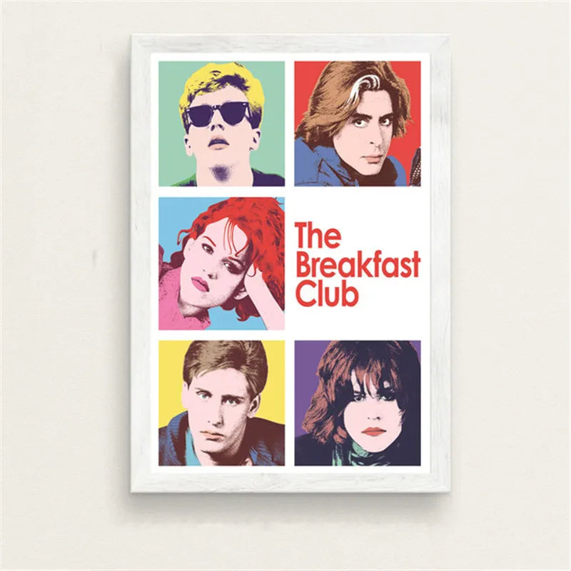 45567761350901|45567761383669|45567761416437