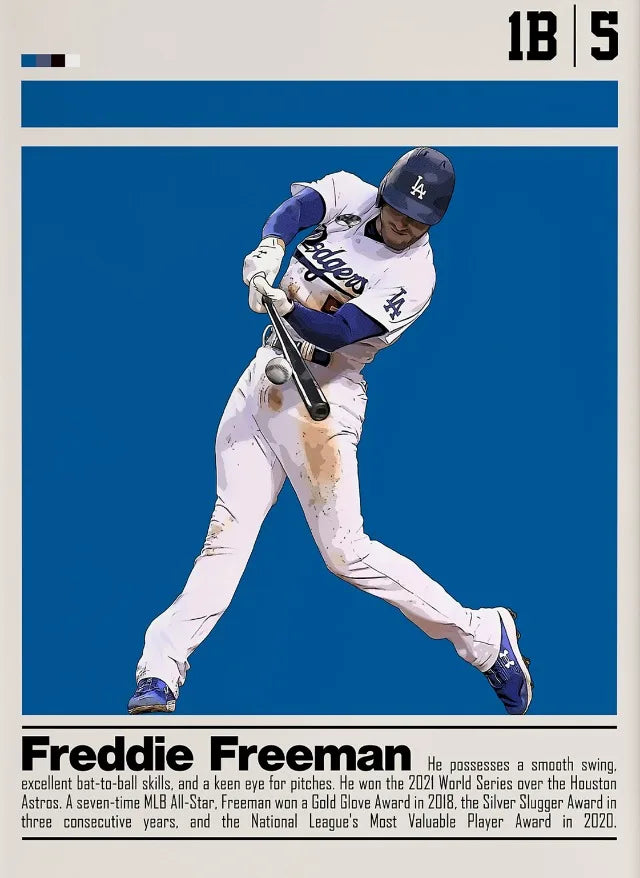 45476230398197|45476230430965|45476230463733|45476230496501|45476230529269