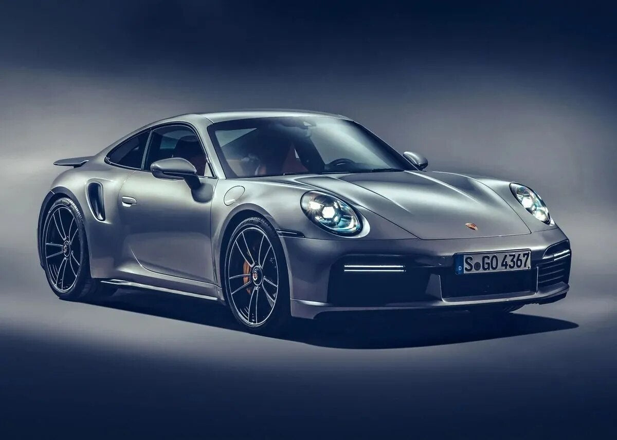 44064224608501|44064224641269|44064224674037|44064224706805|44064224739573