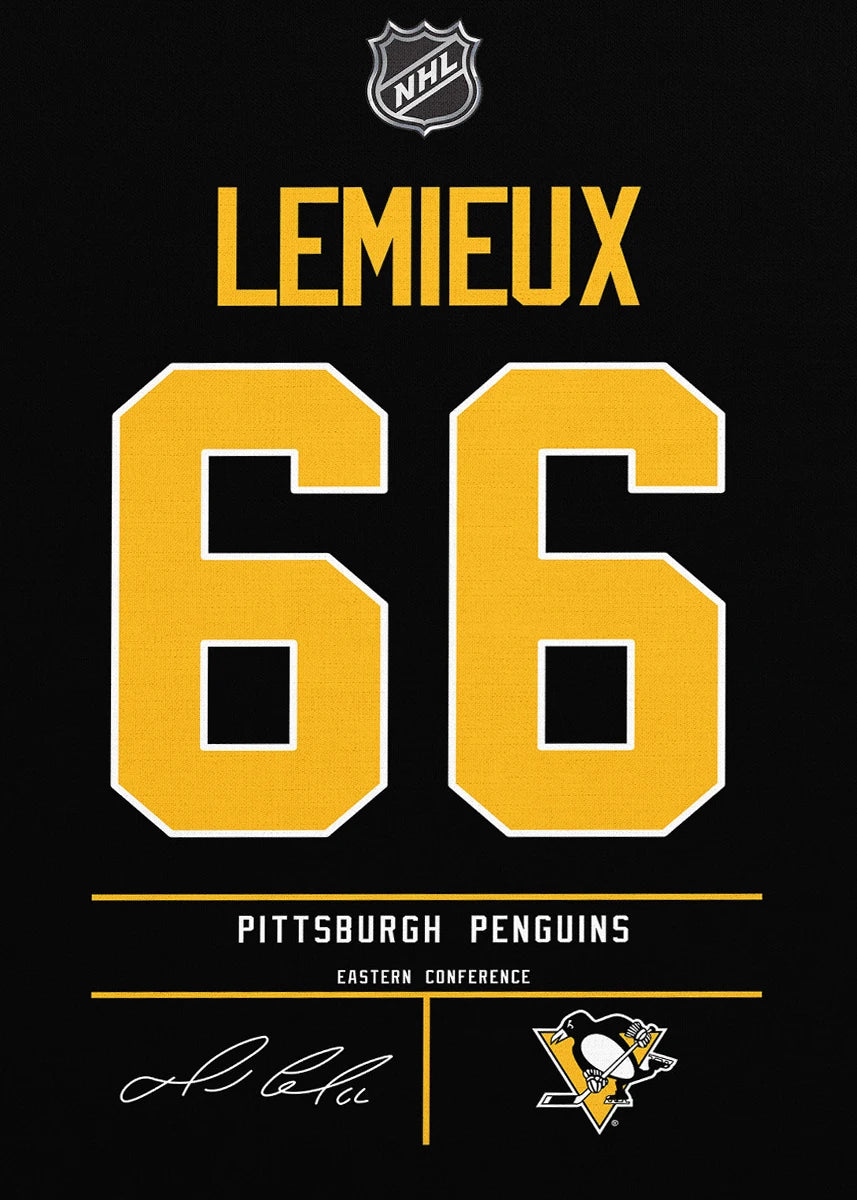 45570413887733|45570413920501|45570413953269|45570413986037