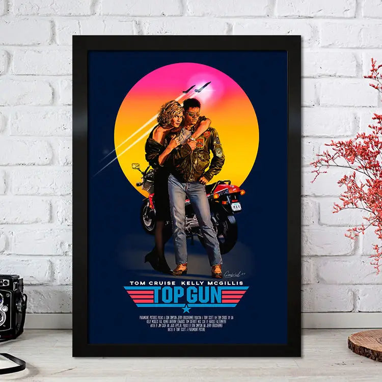 44337652367605|44337652400373|44337652433141