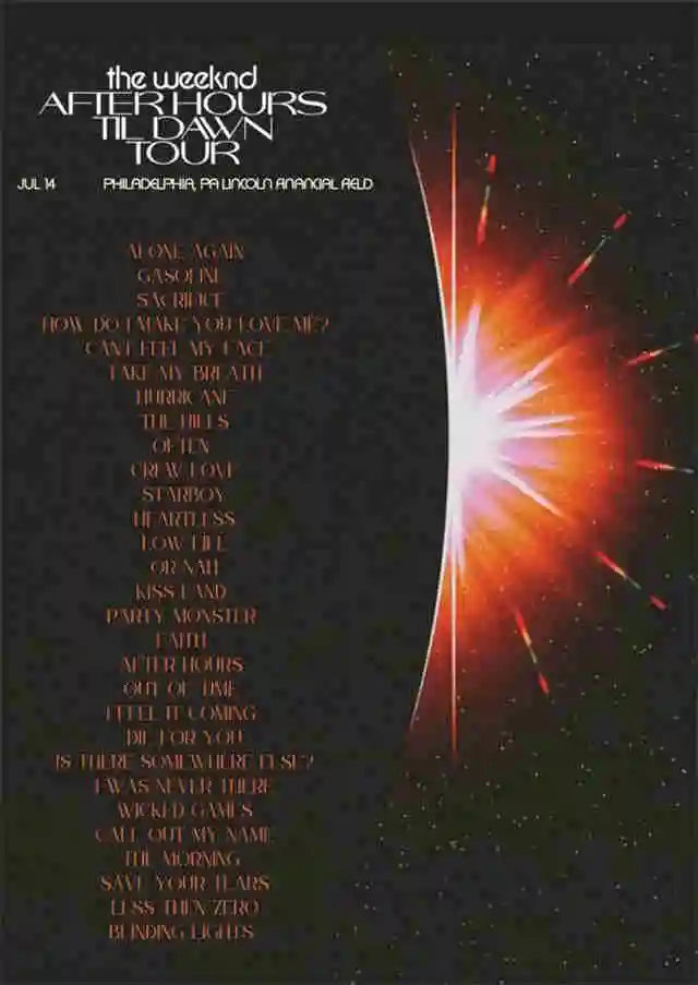 45570178777333|45570178810101|45570178842869