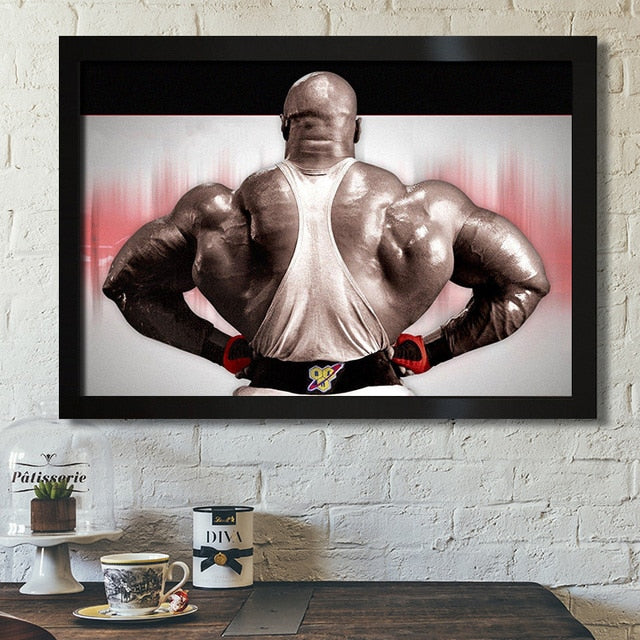 44056182423797|44056182456565|44056182489333|44056182522101