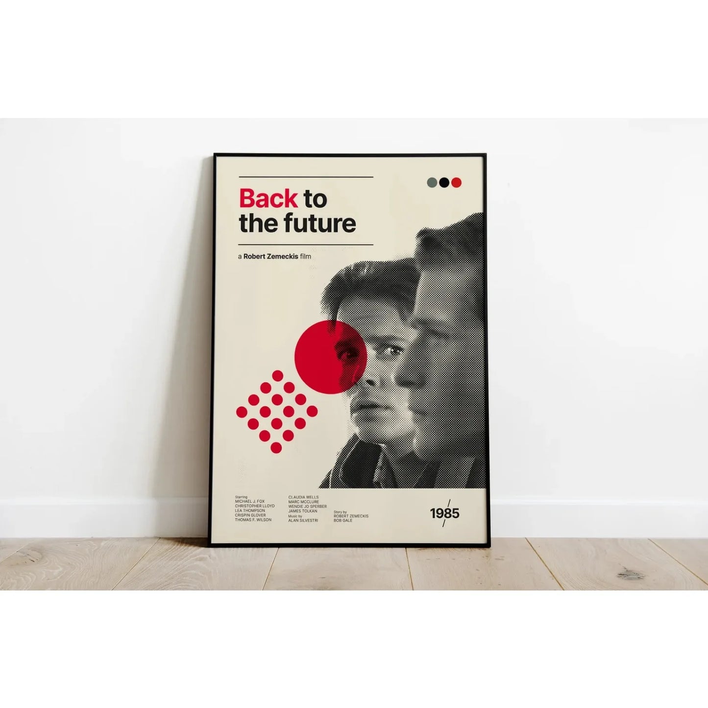 45637317492981|45637317525749|45637317558517