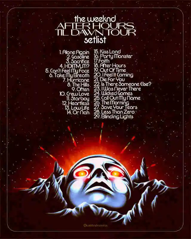 45570179629301|45570179662069|45570179694837