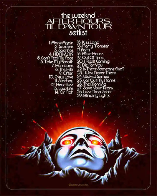 45570179629301|45570179662069|45570179694837